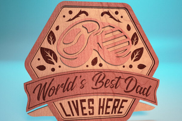 1758730503_Fathers-Day-Sign-Laser-Cut-SVG-Home-Graphics-66112687-1-1