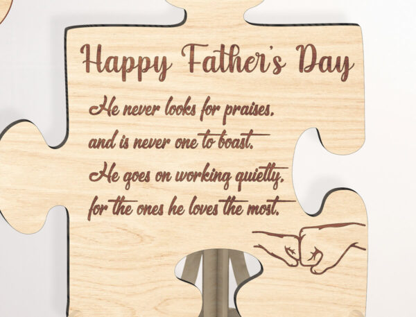 1758730520_Fathers-Day-Sign-Stand-DecorBreak-Jhon-Graphics-96160514-1-1
