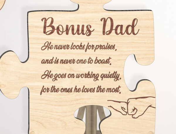 1758730526_Fathers-Day-Sign-Stand-DecorBreak-Jhon-Graphics-96160611-1-1