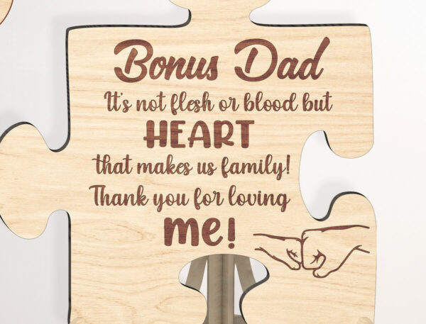 1758730531_Fathers-Day-Sign-Stand-DecorBreak-Jhon-Graphics-96160340-1-1