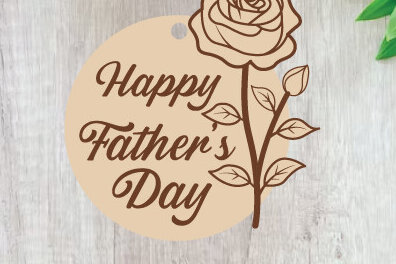 1758730536_Fathers-Day-Sign-SVG-Dad-metal-laser-Graphics-119015026-1-1