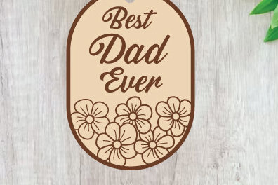 1758730539_Fathers-Day-Sign-SVG-Dad-metal-laser-Graphics-119015215-1-1