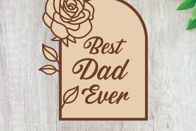 1758730540_Fathers-Day-Sign-SVG-Dad-metal-laser-Graphics-119014941-1-1