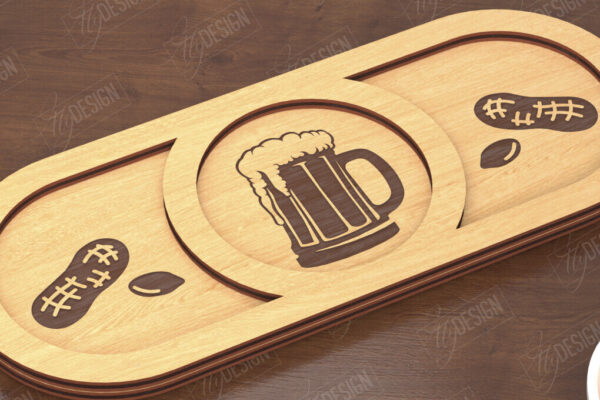 1758730546_Fathers-Day-Snack-Board-Snack-Tray-Graphics-119131648-1-1