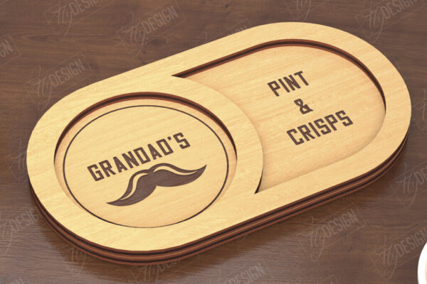 1758730547_Fathers-Day-Snack-Board-Snack-Tray-Graphics-119131649-1-1