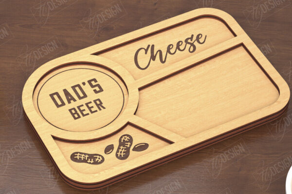 1758730548_Fathers-Day-Snack-Board-Snack-Tray-Graphics-119131653-1-1