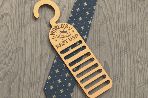 1758730615_Fathers-Day-Tie-Holder-Tie-Hanger-Graphics-119069818-1-1