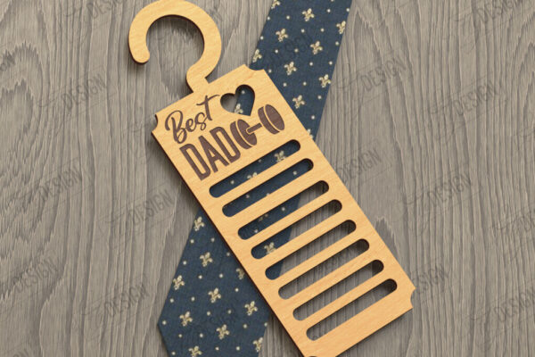 1758730618_Fathers-Day-Tie-Holder-Tie-Hanger-Graphics-119069825-1-1