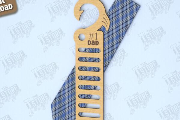 1758730623_Fathers-Day-Tie-Holder-Tie-HangerCNC-Graphics-118894821-1-1