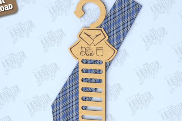 1758730627_Fathers-Day-Tie-Holder-Tie-HangerCNC-Graphics-118894827-1-1