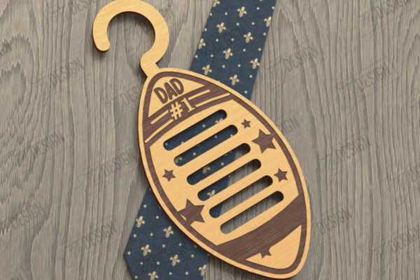 1758730631_Fathers-Day-Tie-Holder-Tie-HangerCNC-Graphics-119252409-1-1