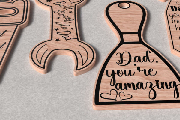 1758730652_Fathers-Day-Tool-Keychain-SVG-Graphics-121572843-1-1
