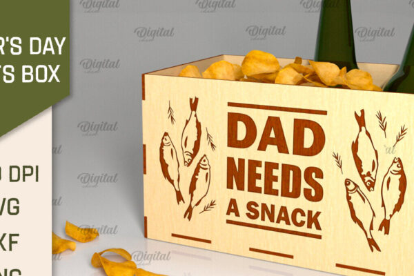 1758730673_Fathers-Day-Treats-Box-Laser-Cut-Graphics-96223112-1-1