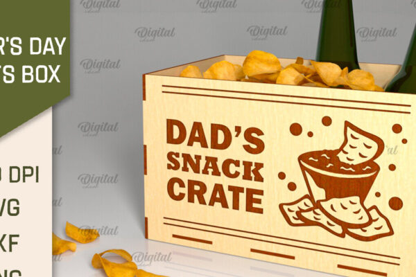 1758730675_Fathers-Day-Treats-Box-Laser-Cut-Graphics-96223246-1-1