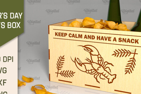 1758730677_Fathers-Day-Treats-Box-Laser-Cut-Graphics-96223282-1-1