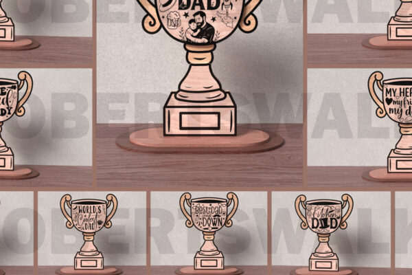 1758730695_Fathers-Day-Trophy-Laser-Cut-Bundle-Graphics-122192254-1-1