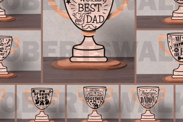 1758730707_Fathers-Day-Trophy-Laser-Cut-Bundle-Graphics-122113477-1-1