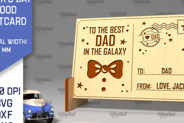 1758730725_Fathers-Day-Wood-Postcard-Laser-Cut-Graphics-97081379-1-1
