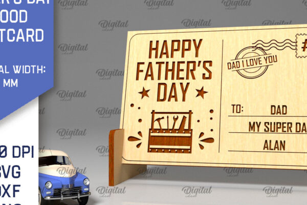 1758730728_Fathers-Day-Wood-Postcard-Laser-Cut-Graphics-97081463