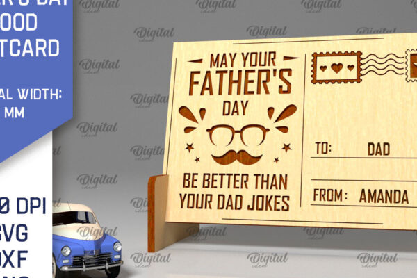 1758730730_Fathers-Day-Wood-Postcard-Laser-Cut-Graphics-97081555
