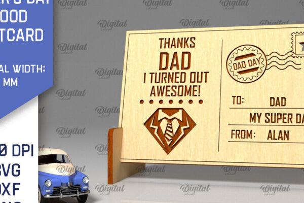 1758730732_Fathers-Day-Wood-Postcard-Laser-Cut-Graphics-97081593-1-1