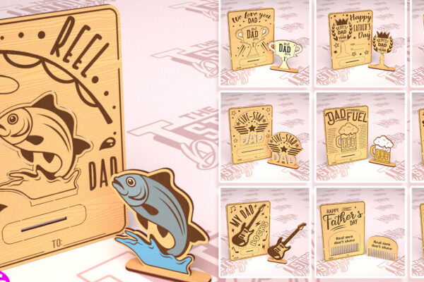1758730740_Fathers-Day-Wooden-Card-Design-Bundle-Graphics-97722581-1-1