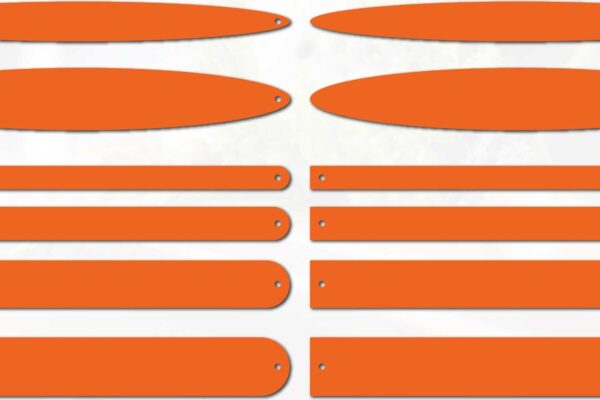 1758730800_Faux-Leather-Cuff-Bracelet-SVG-Bundle-Graphics-77865146-1-1