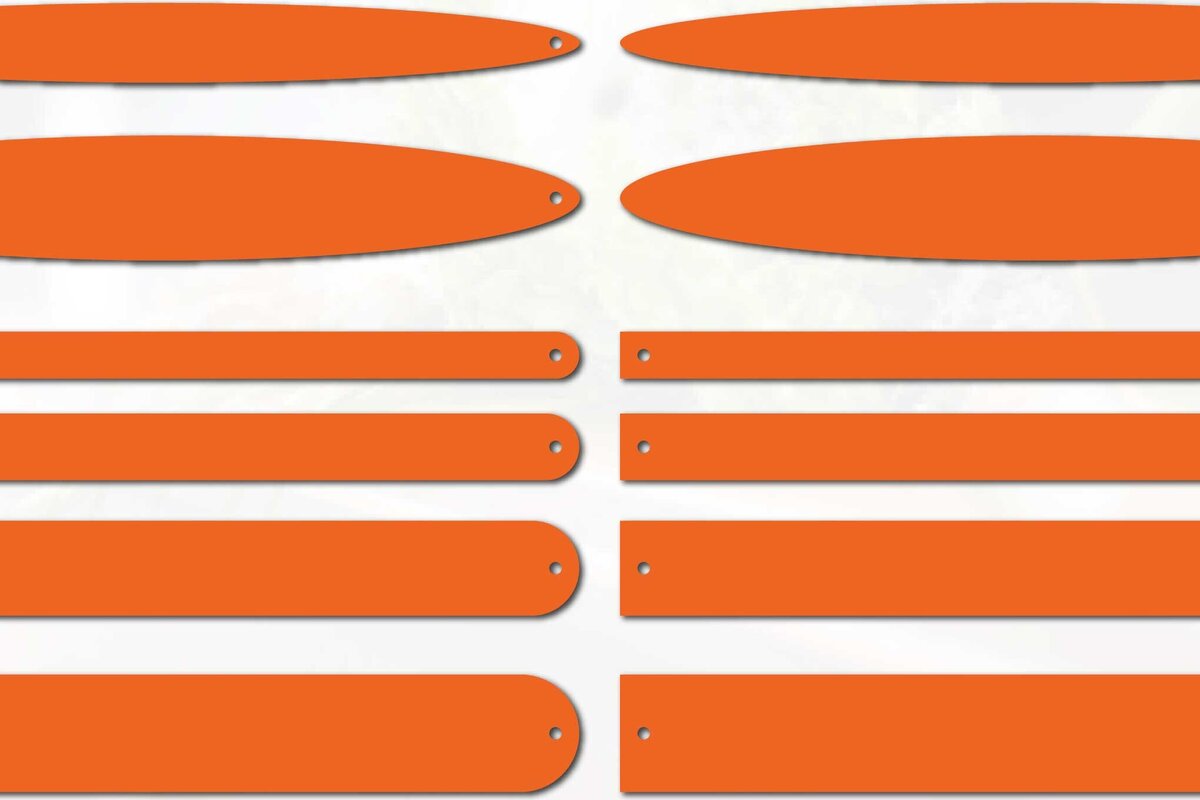 Intra απο ξύλο plywood  Χρώμα wenge 3mm-4mm πάχος - Βραχιόλι με μανσέτα από συνθετικό δέρμα Δίασταση 4x4 cm INTRAFABR-121154066