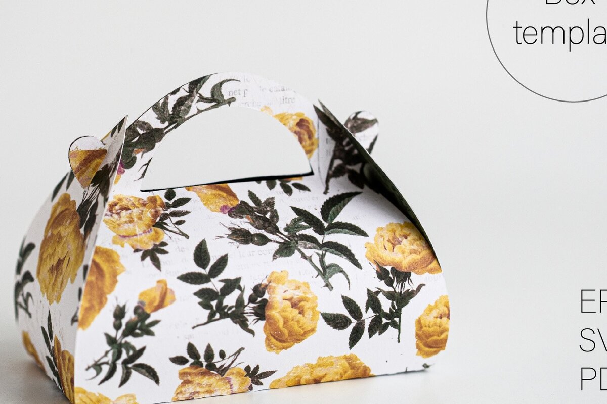 Intra απο ξύλο plywood  Χρώμα wenge 3mm-4mm πάχος - Μπομπονιέρα Party Favor Boxes Δίασταση 20x20 cm INTRAFABR-123755329