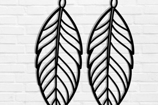 1758730868_Feather-Earring-Laser-Cut-SVG-Graphics-117533882-1-1