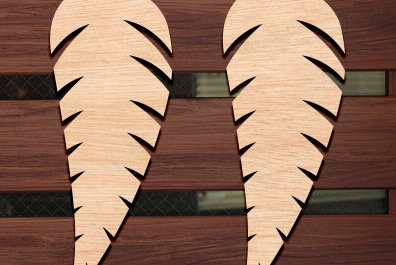 1758730886_Feather-Earring-laser-Cut-svg-Graphics-91208894-1-1