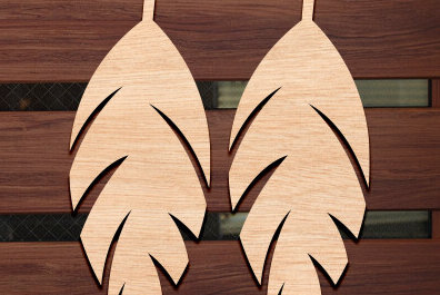 1758730887_Feather-Earring-laser-Cut-svg-Graphics-91208903-1-1