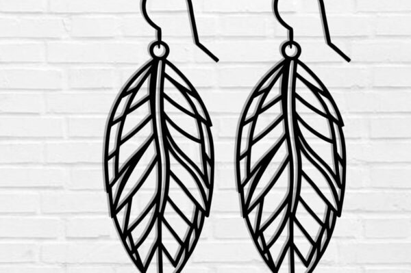 1758730888_Feather-Earring-Laser-Cut-SVG-Graphics-117533327-1-1