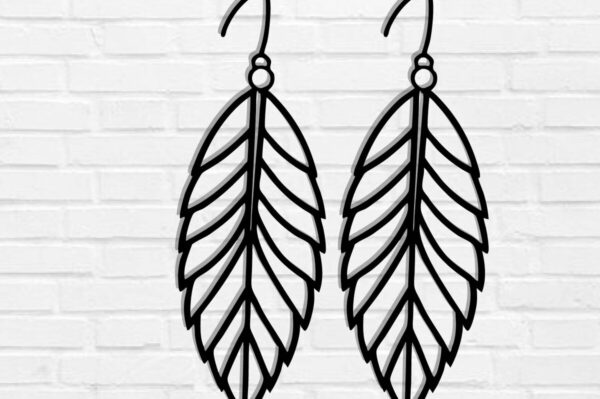1758730891_Feather-Earring-Laser-Cut-SVG-Graphics-117533608-1-1