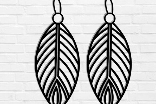 1758730895_Feather-Earring-Laser-Cut-SVG-Graphics-117533825-1-1