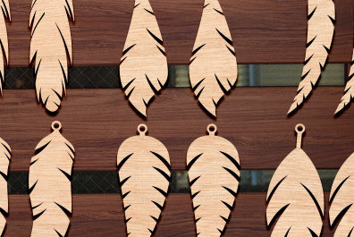 1758730898_Feather-Earring-laser-Cut-svg-bundle-Graphics-91349463-1-1