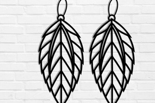 1758730925_Feather-Earring-SVG-Feather-SVG-Graphics-117533695-1-1