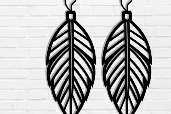 1758730932_Feather-Earring-SVG-Feather-SVG-Graphics-117533378-1-1