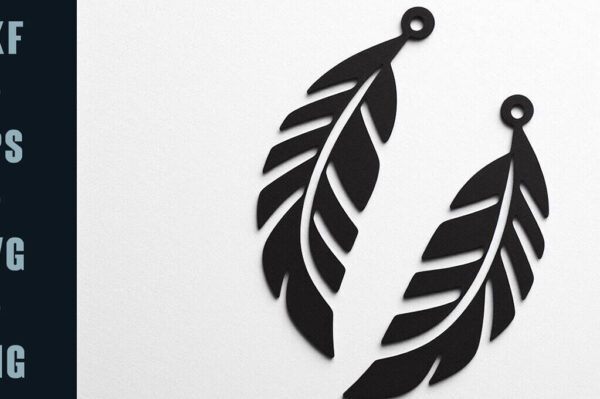 1758730936_Feather-Earrings-Laser-Cut-SVG-DXF-Graphics-106438386-1-1
