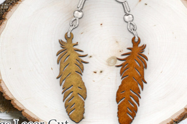 1758730939_Feather-Earrings-Laser-Cut-Graphics-113736368-1-1