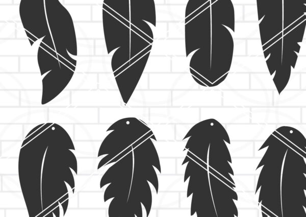 1758730940_Feather-Earrings-Svg-Laser-Cut-Earring-Graphics-19649314-1-1