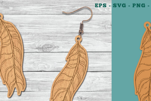 1758730952_Feather-Laser-Cut-Earrings-SVG-13-Graphics-111407282-1-1