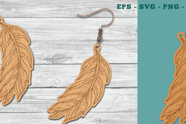 1758730958_Feather-Laser-Cut-Earrings-SVG-16-Graphics-111407431-1-1