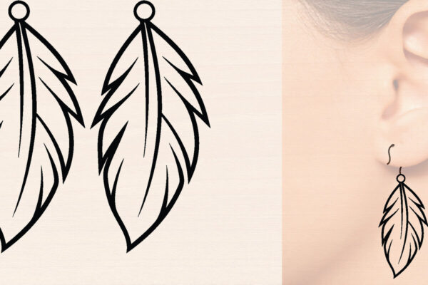 1758731012_Feather-Wood-Earrings-Laser-Cut-SVG-Graphics-110221296-1-1