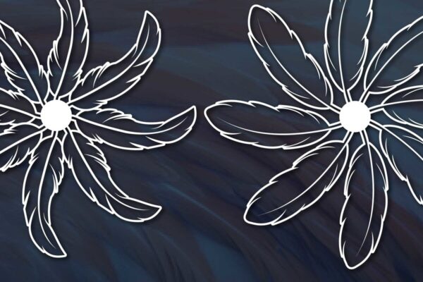 1758731036_feathers-Wreath-Lasercut-svg-bundle-Graphics-69115861-1-1