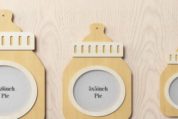 1758731040_Feedle-Bottle-Photo-Keepsake-Baby-Frame-Graphics-46326047-1-1