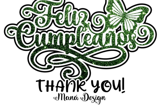 1758731049_Feliz-Cumpleaos-Mariposa-Cake-Topper-Graphics-14131261-3