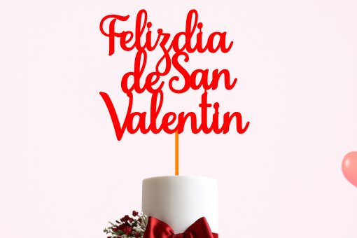 1758731057_Feliz-dia-de-san-valentin-cake-topper-Graphics-89407394-1-1