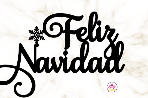1758731058_Feliz-Navidad-cake-topper-Graphics-78883183-2