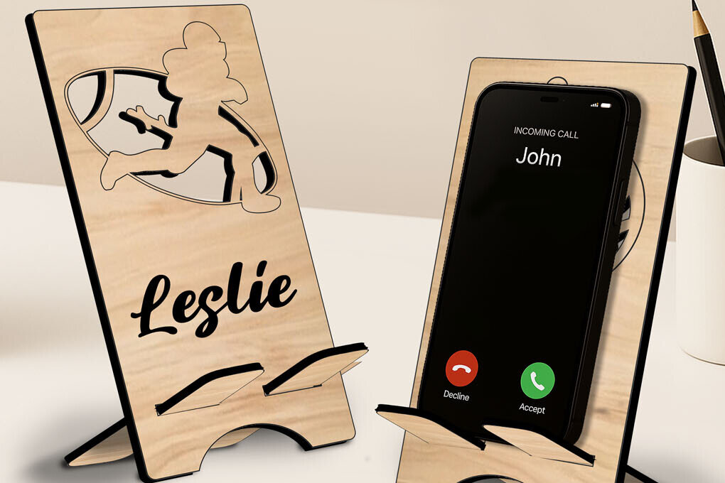 Intra απο ξύλο plywood  Χρώμα wenge 3mm-4mm πάχος - Γυναικείο αμερικανικό ποδόσφαιρο τηλέφωνο Δίασταση 20x20 cm INTRAFABR-116958072